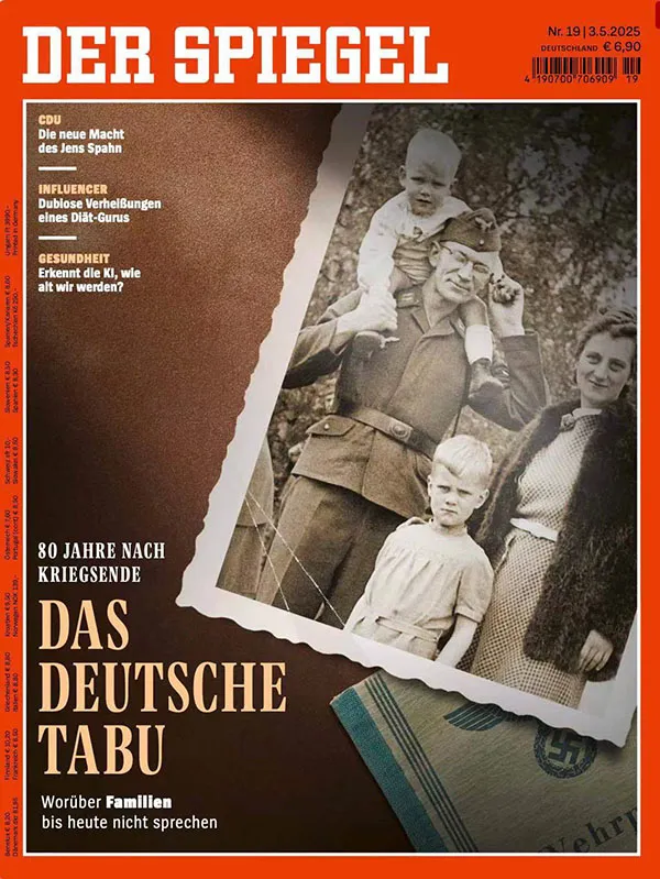 📕 Der_Spiegel_2_5_25