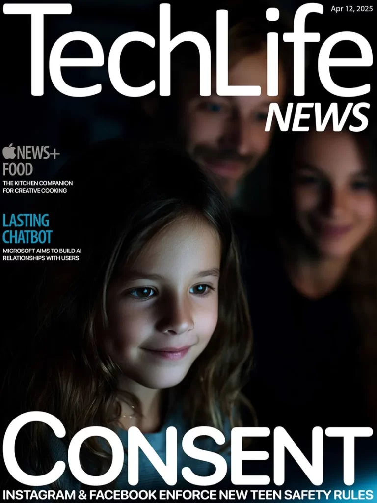 📕 Techlife News_1204