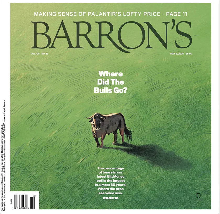 📕 Barrons_-_May_5_2025