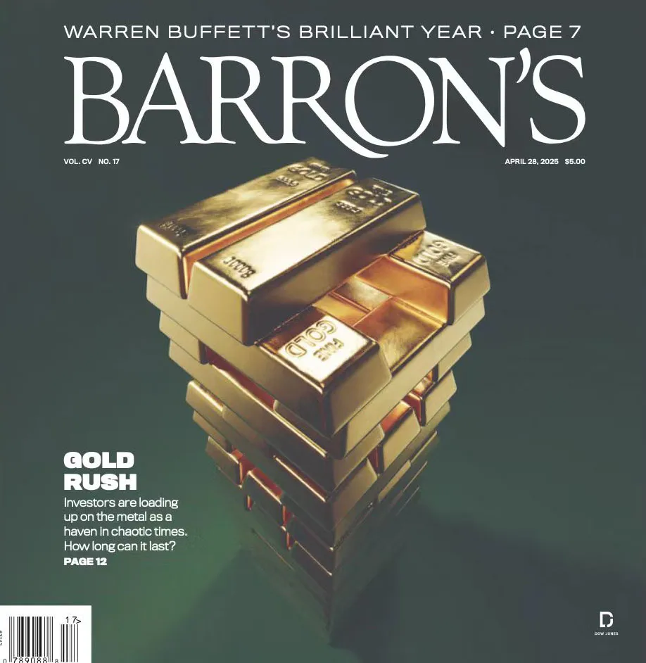 📕 Barrons_28042025.4.27