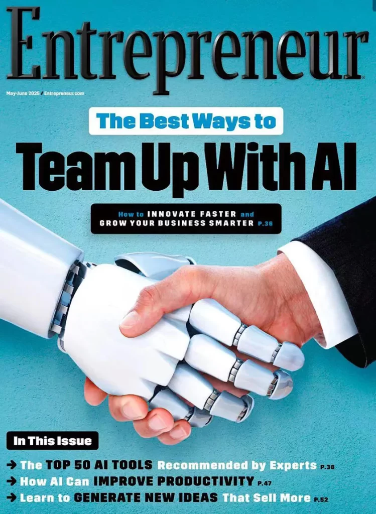 📕 Entrepreneur US_May June 2025_4.30