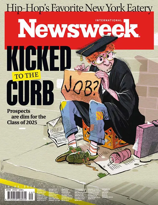 📕 Newsweek_0905