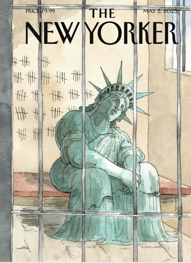 📕 The New Yorker_4.29