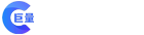 巨量国际资讯