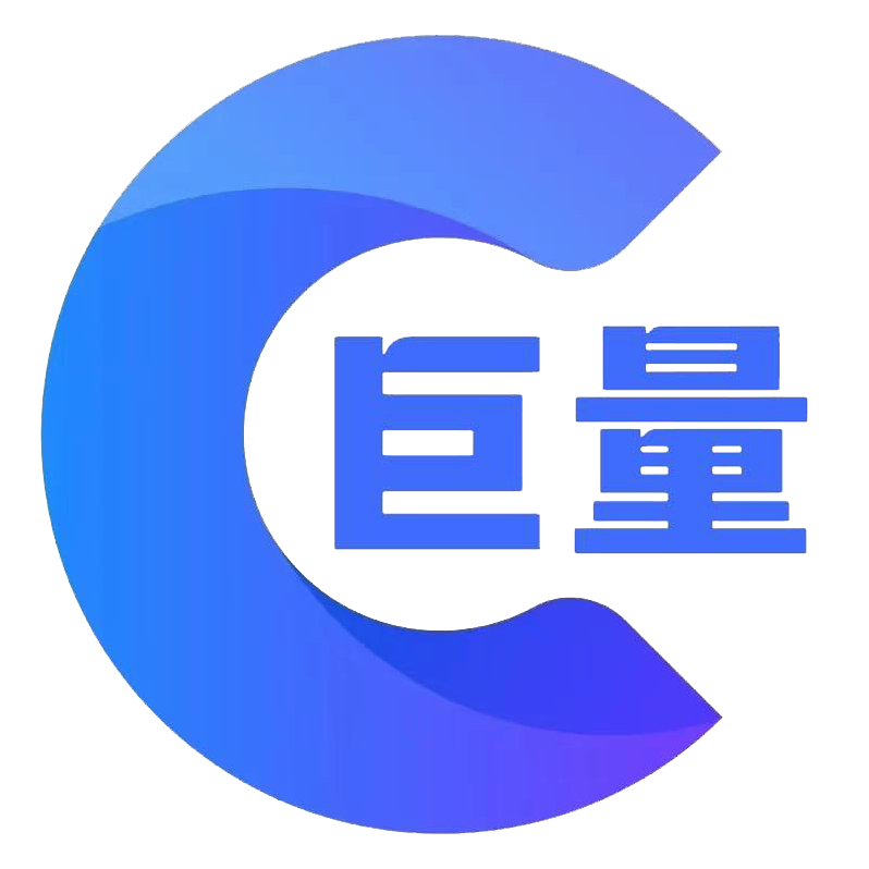 巨量国际资讯