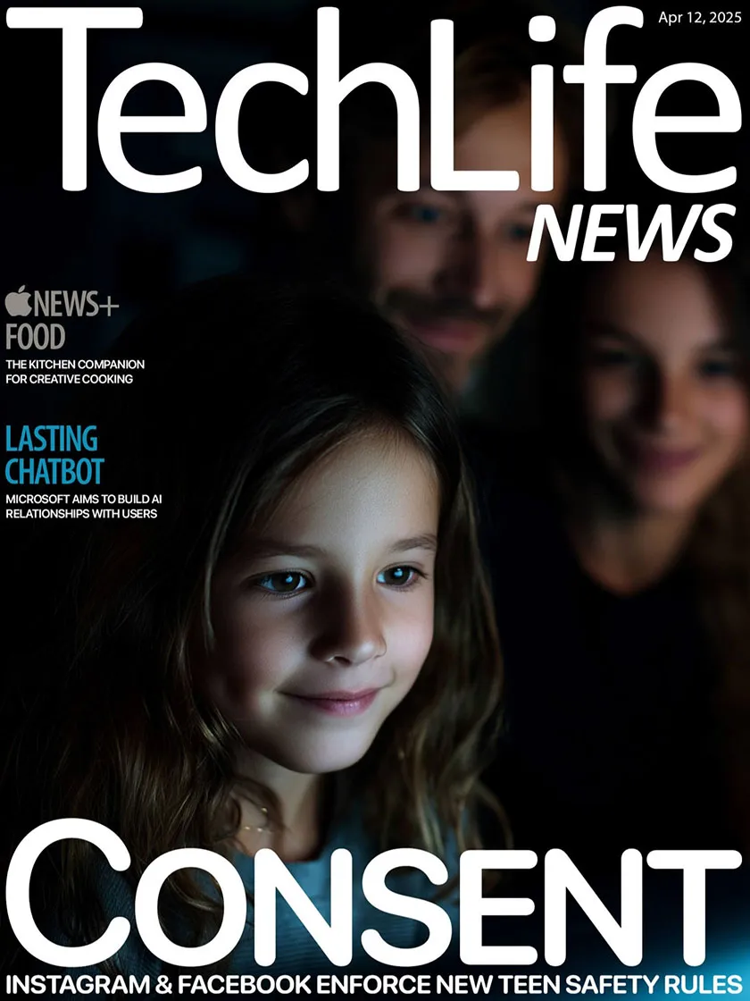 📕 Techlife News_1204
