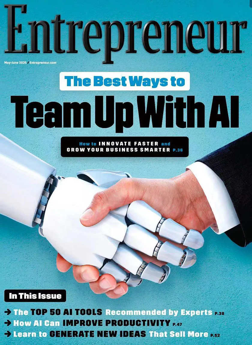 📕 Entrepreneur US_May June 2025_4.30