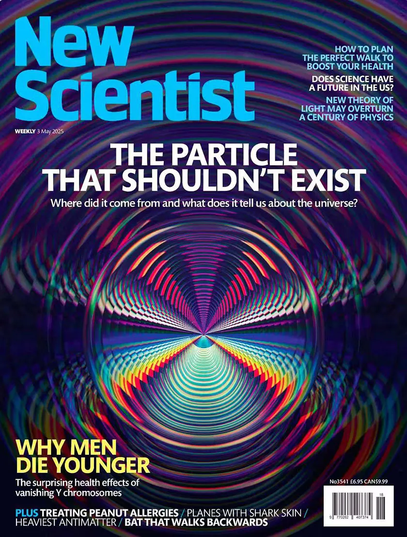📕 New Scientist_0305