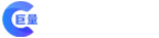 巨量国际资讯