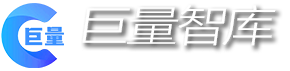 巨量国际资讯