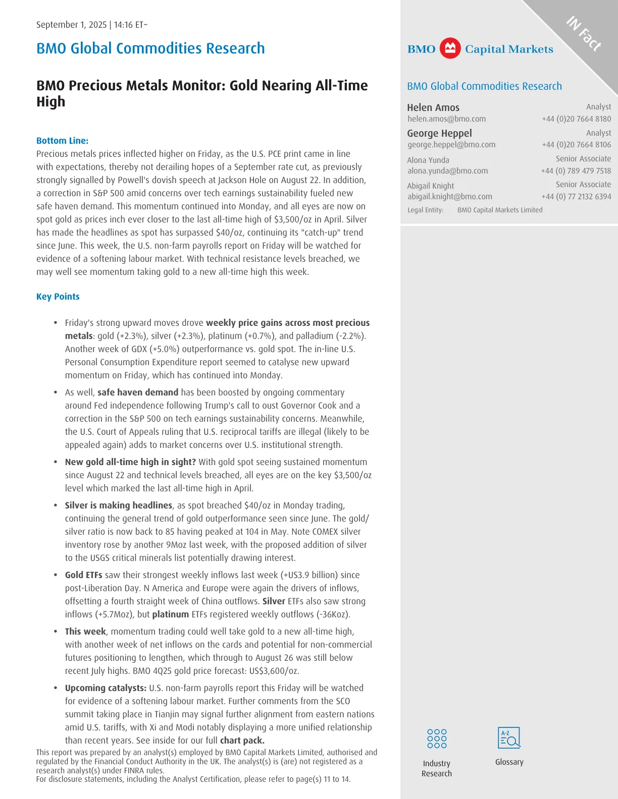 20250901-BMO-Unknown Title (3).pdf