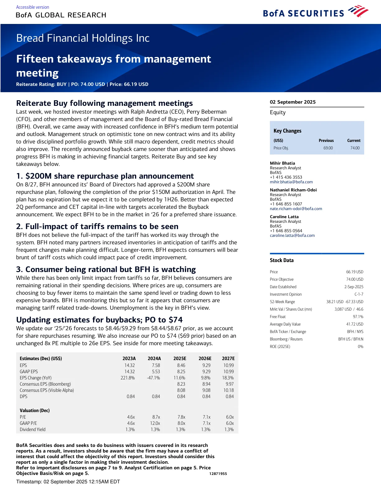 20250901-BofA-Bread Financial Holdings Inc_Fifteen takeaways from management meeting.pdf