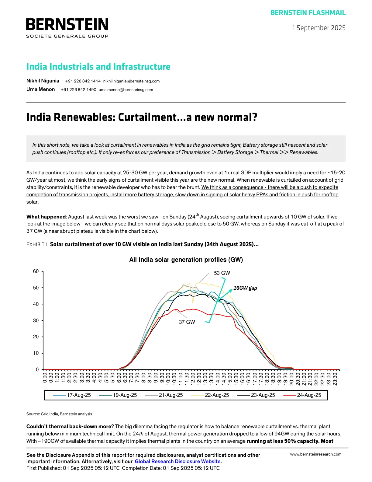 20250901-Bernstein-India Industrials and Infrastructure.pdf