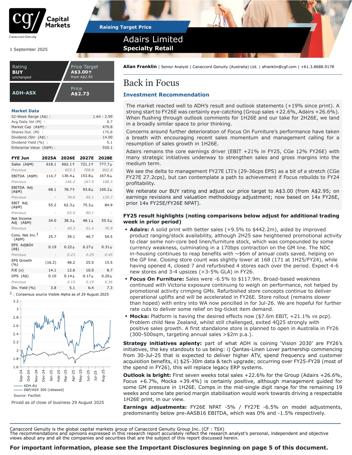 20250901_Canaccord_Adairs Limited Raising Target Price.pdf