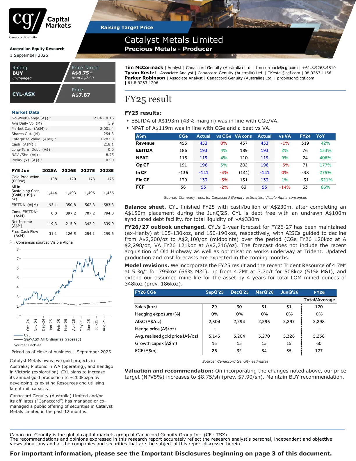 20250901_Canaccord_Catalyst Metals Limited Raising Target Price.pdf