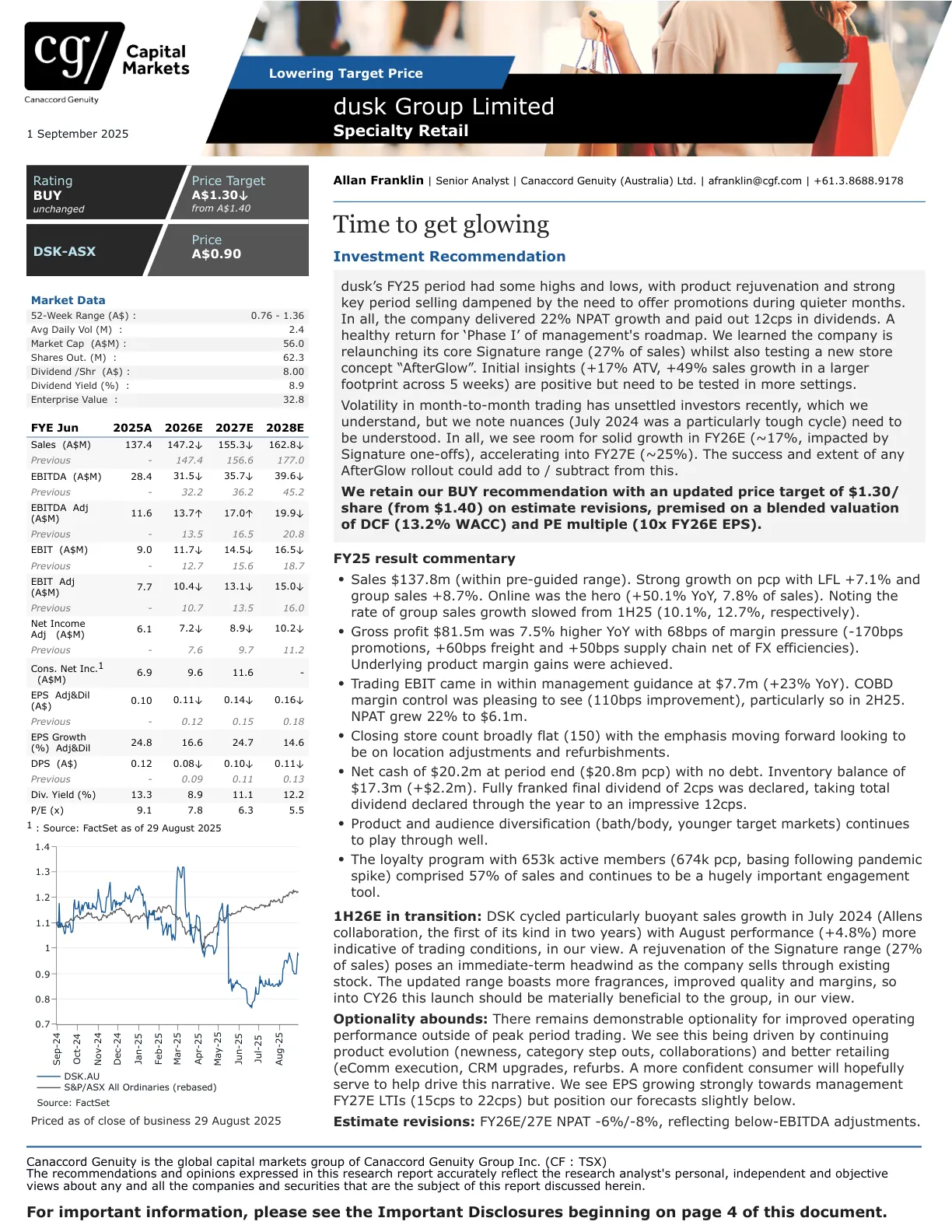 20250901_Canaccord_dusk Group Limited Lowering Target Price.pdf