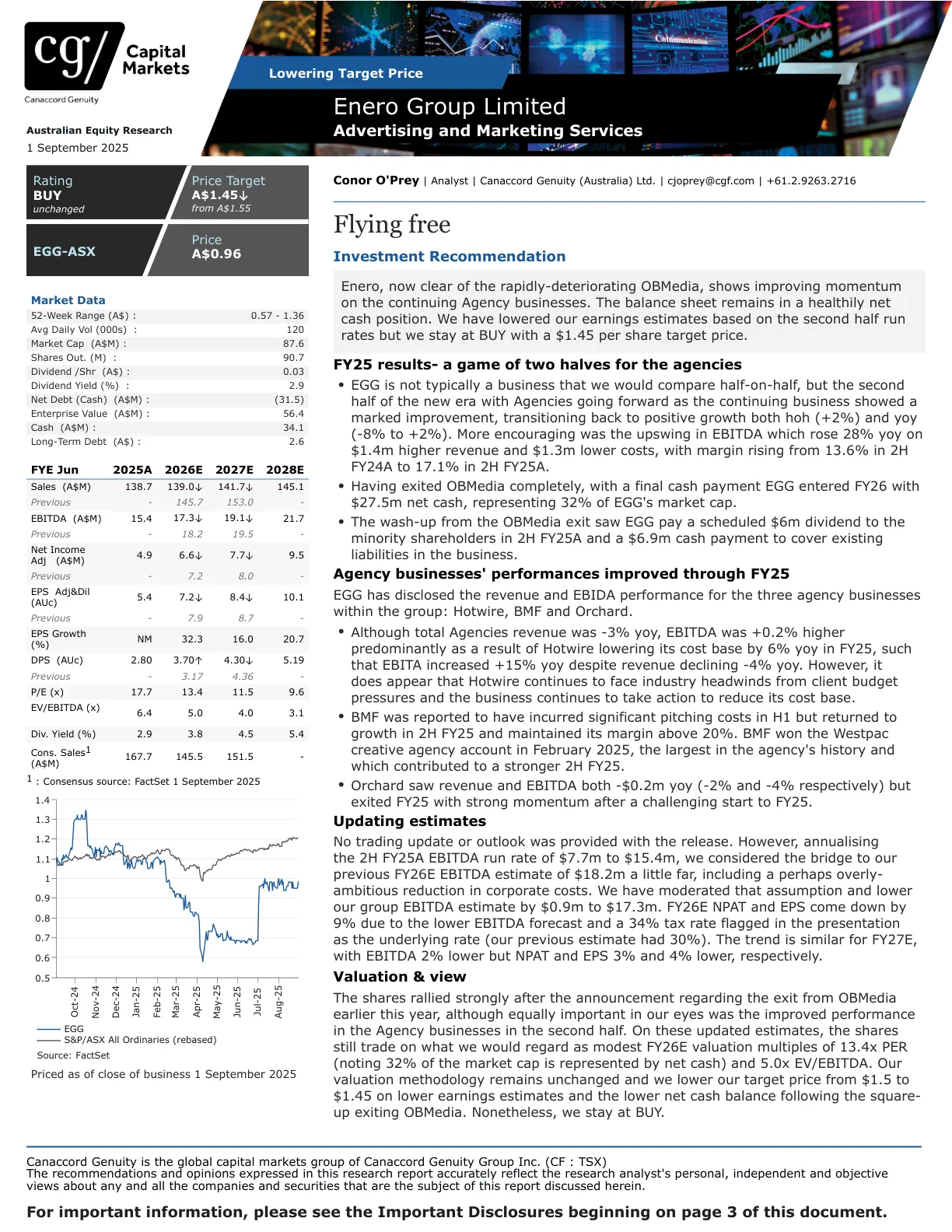 20250901_Canaccord_Enero Group Limited Lowering Target Price.pdf