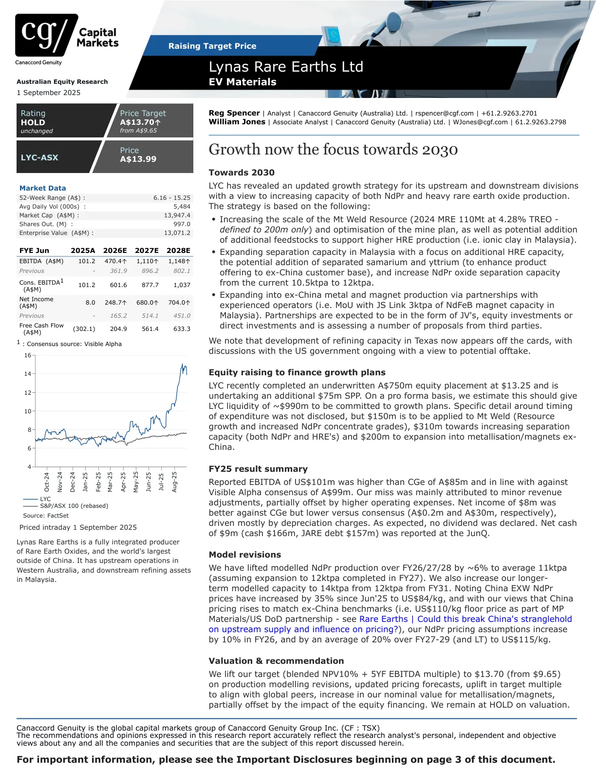 20250901_Canaccord_Lynas Rare Earths Ltd Raising Target Price.pdf