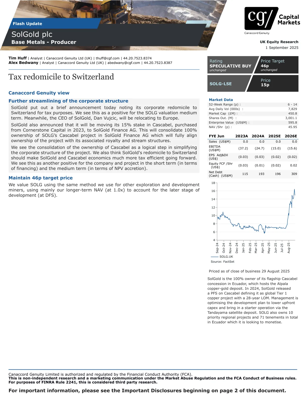 20250901_Canaccord_SolGold plc Flash Update.pdf