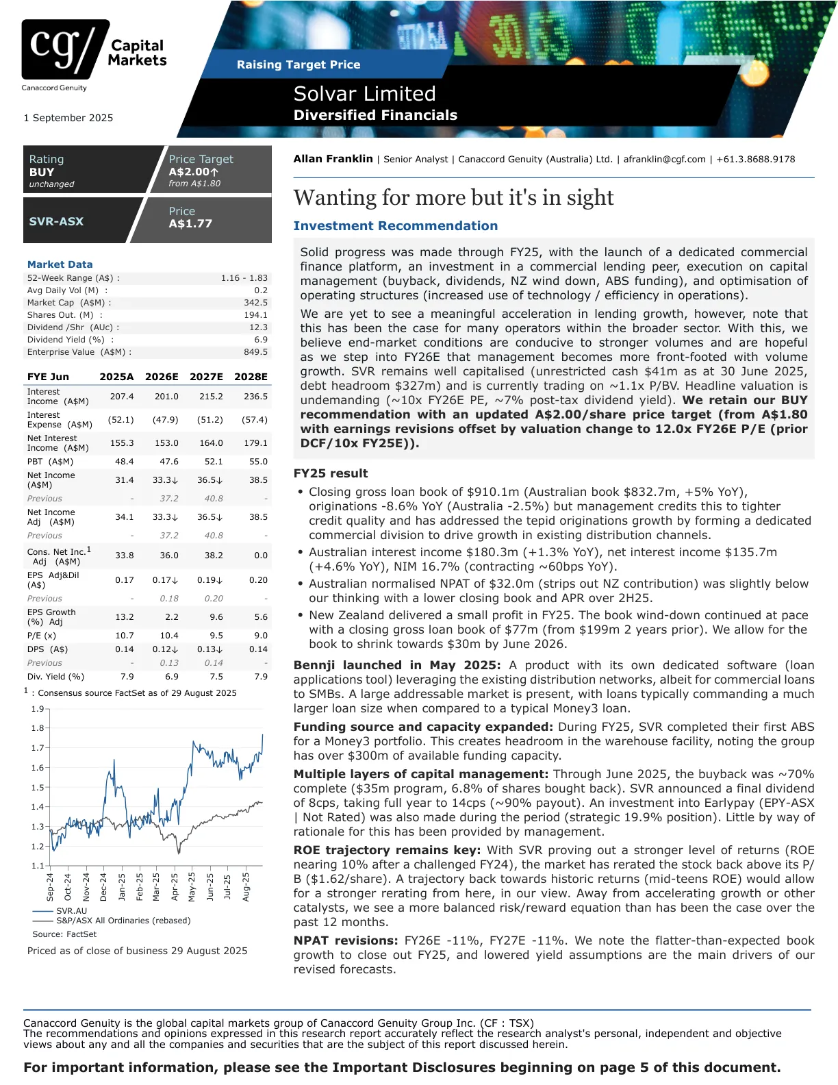 20250901_Canaccord_Solvar Limited Raising Target Price.pdf