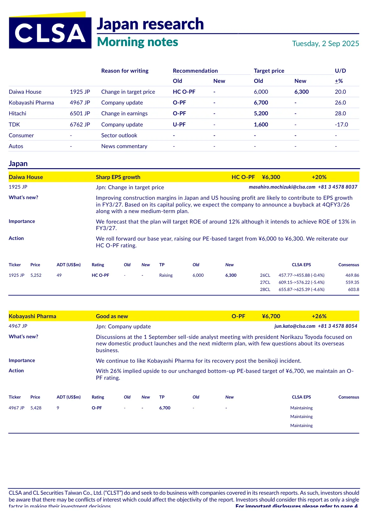 2025-09-01-4967.T-CLSA-Japan Morning Notes - 02 September 2025.pdf