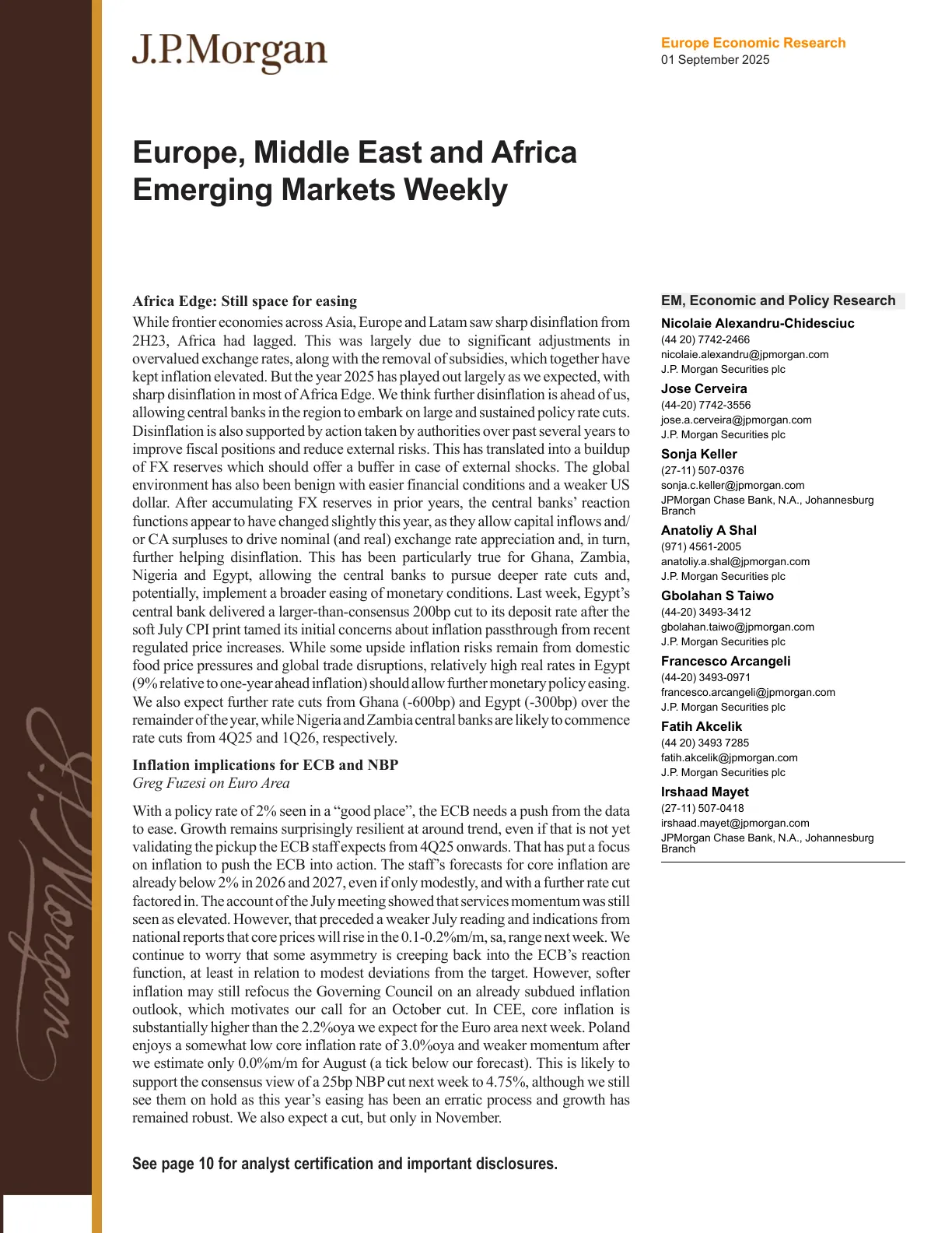 20250901-J.P. Morgan-Europe， Middle East and Africa Emerging Markets Weekly.pdf