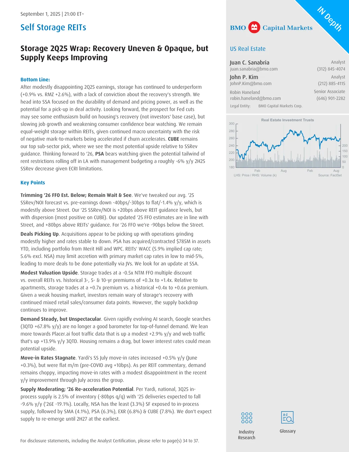 20250901-BMO-Unknown Title (1).pdf