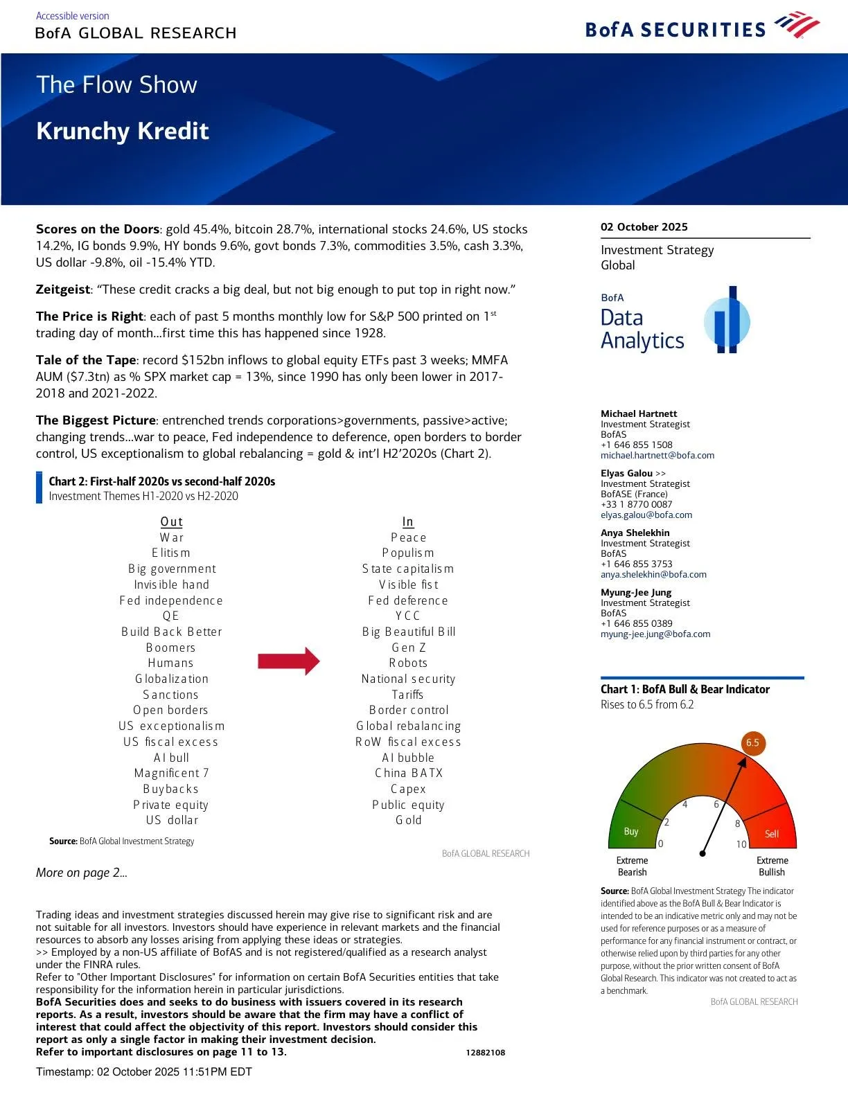 美银-《流量秀——脆皮信贷》-20251008【13页】_PDF