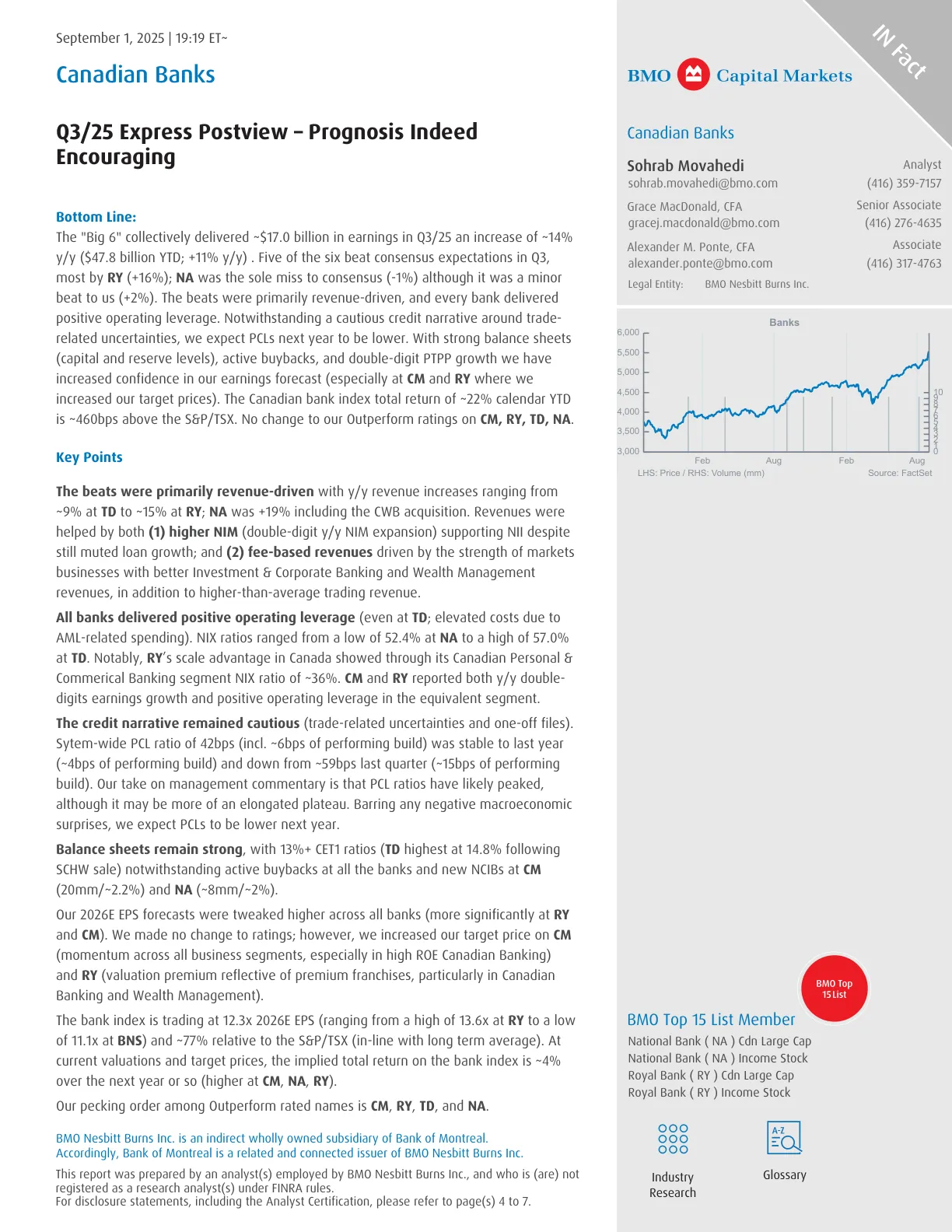 20250901-BMO-Unknown Title (2).pdf