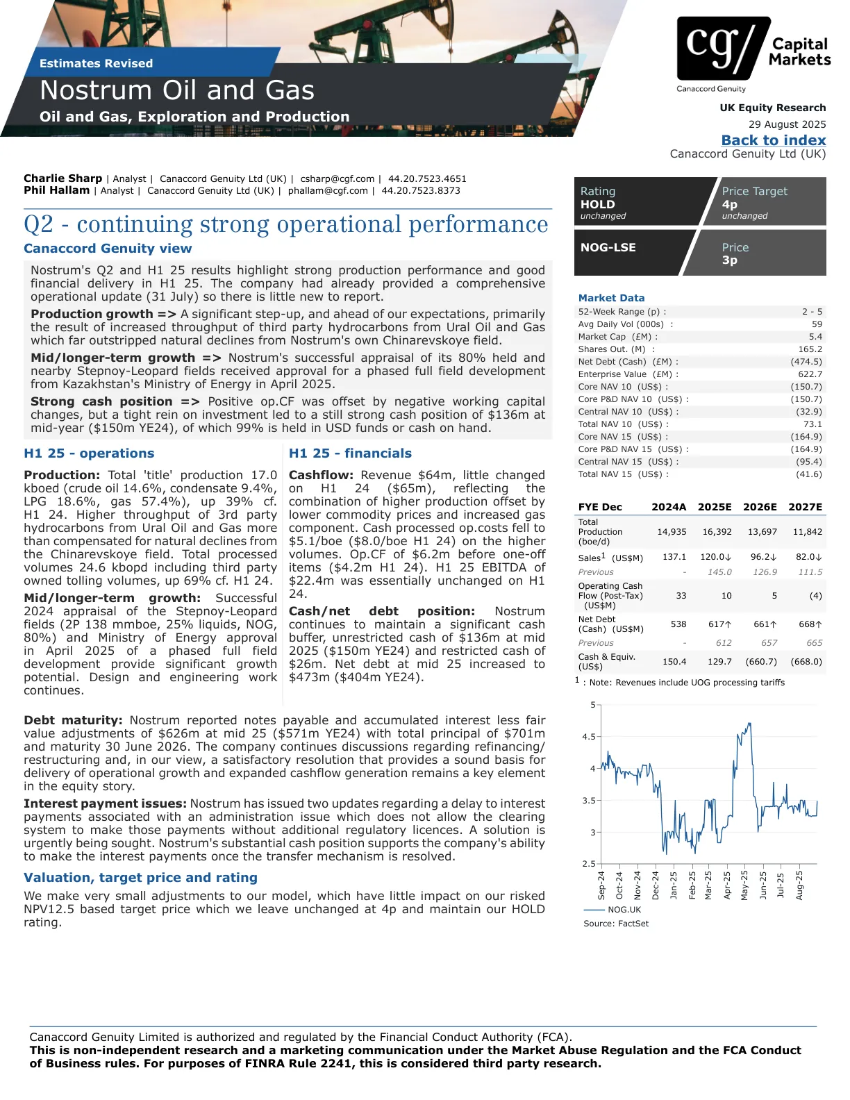 2025-09-01-Canaccord Genuity-UK Morning Summary 1 September 2025.pdf